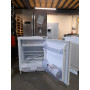 Réfrig Simple Froid BEKO BU1154HCN