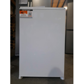 Réf SF Encastrable BEKO B1904N