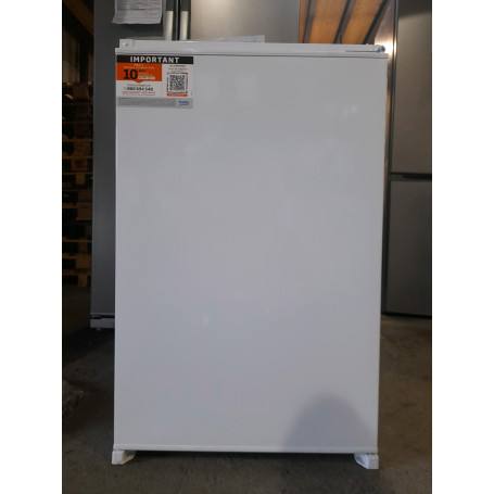 Réf SF Encastrable BEKO B1904N