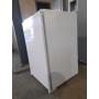 Réf SF Encastrable BEKO B1904N