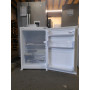 Réf SF Encastrable BEKO B1904N