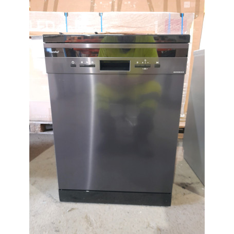 Lave Vaisselle COMFEE FD1535E-DX