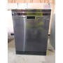 Lave Vaisselle COMFEE FD1535E-DX