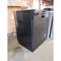 Lave Vaisselle COMFEE FD1535E-DX