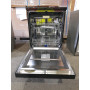 Lave Vaisselle COMFEE FD1535E-DX