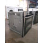 Four Encastrable SAMSUNG NV75N5671BS