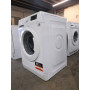 Lave Linge Hublot INDESIT BWDE91284XWFRN
