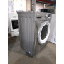Lave Linge Hublot THOMSON TW814INOX