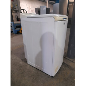 Lave Linge Top WHIRLPOOL AWE7721