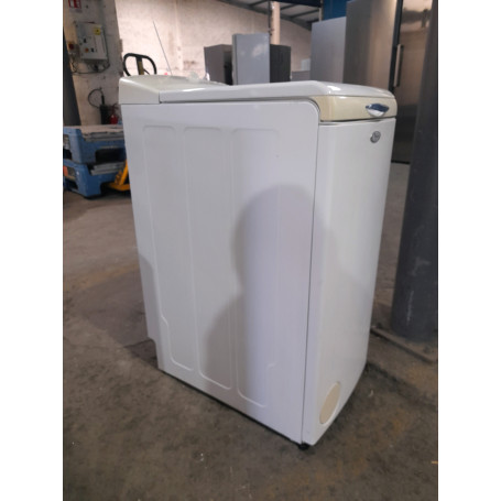 Lave Linge Top WHIRLPOOL AWE7721