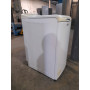 Lave Linge Top WHIRLPOOL AWE7721
