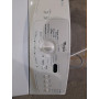 Lave Linge Top WHIRLPOOL AWE7721
