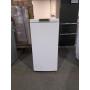 Lave Linge Top SIEMENS WP12T487FF/01