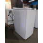 Lave Linge Top SIEMENS WP12T487FF/01