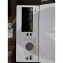 Lave Linge Top SIEMENS WP12T487FF/01