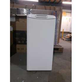 Lave Linge Top VEDETTE TVC651