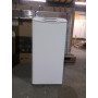 Lave Linge Top VEDETTE TVC651