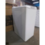 Lave Linge Top VEDETTE TVC651