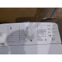 Lave Linge Top VEDETTE TVC651