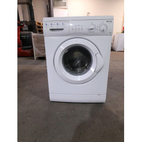 Lave Linge Hublot SMEG SWM1000F1