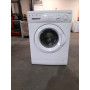 Lave Linge Hublot SMEG SWM1000F1