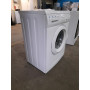 Lave Linge Hublot SMEG SWM1000F1
