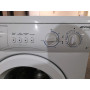Lave Linge Hublot SMEG SWM1000F1