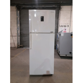 Réfrig Double Froid SAMSUNG RT38K5400WW