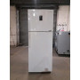 Réfrig Double Froid SAMSUNG RT38K5400WW
