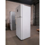 Réfrig Double Froid SAMSUNG RT38K5400WW