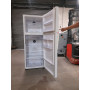 Réfrig Double Froid SAMSUNG RT38K5400WW