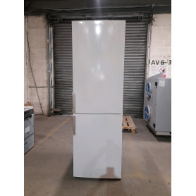 Réfrig Combiné VALBERG CS 321 A+ WHIC