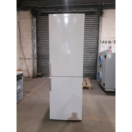 Réfrig Combiné VALBERG CS 321 A+ WHIC