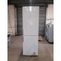 Réfrig Combiné VALBERG CS 321 A+ WHIC