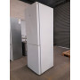 Réfrig Combiné VALBERG CS 321 A+ WHIC
