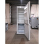 Réfrig Combiné VALBERG CS 321 A+ WHIC