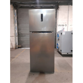 Réfrig Double Froid THOMSON THD421NFSL