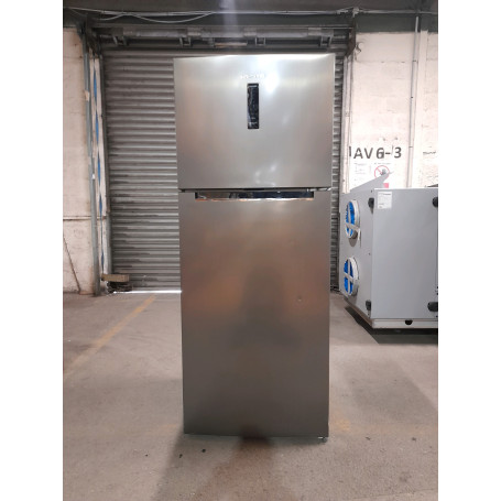 Réfrig Double Froid THOMSON THD421NFSL