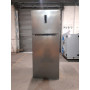 Réfrig Double Froid THOMSON THD421NFSL