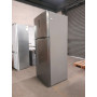 Réfrig Double Froid THOMSON THD421NFSL