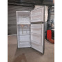 Réfrig Double Froid THOMSON THD421NFSL