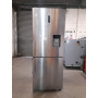 Réfrig Combiné SAMSUNG RL4363FBASL
