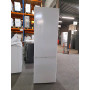 Réfrig Combiné PROLINE PLC 282 WH