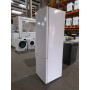 Réfrig Combiné PROLINE PLC 282 WH