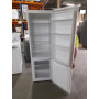 Réfrig Combiné PROLINE PLC 282 WH
