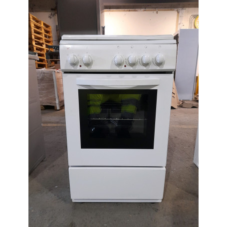 Cuisiniere Mixte FAR CM5011