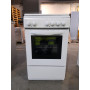 Cuisiniere Mixte FAR CM5011