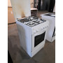 Cuisiniere Mixte FAR CM5011