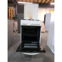 Cuisiniere Mixte FAR CM5011