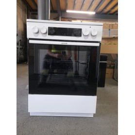 Cuisiniere Mixte GORENJE GKS6C70WJ